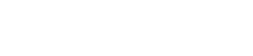 神田橋デンタルオフィス