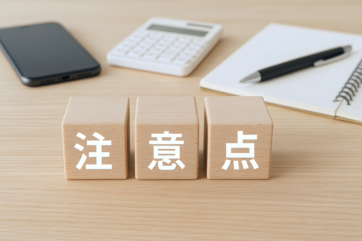 銀歯を白い素材にするときの注意点