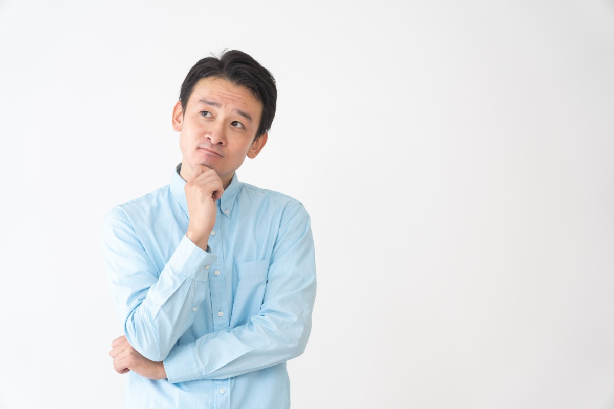 ワイヤー矯正で出っ歯は治せる？