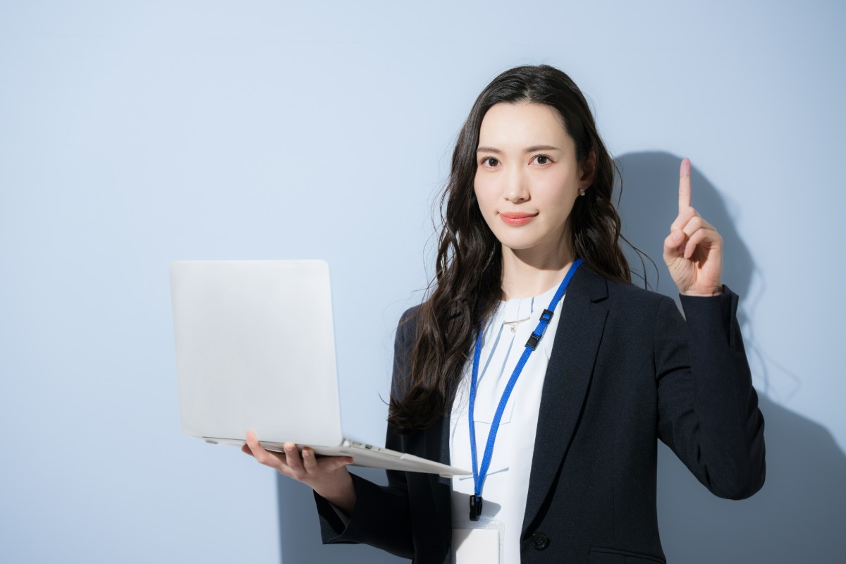 歯の寿命を延ばすために今日からできること