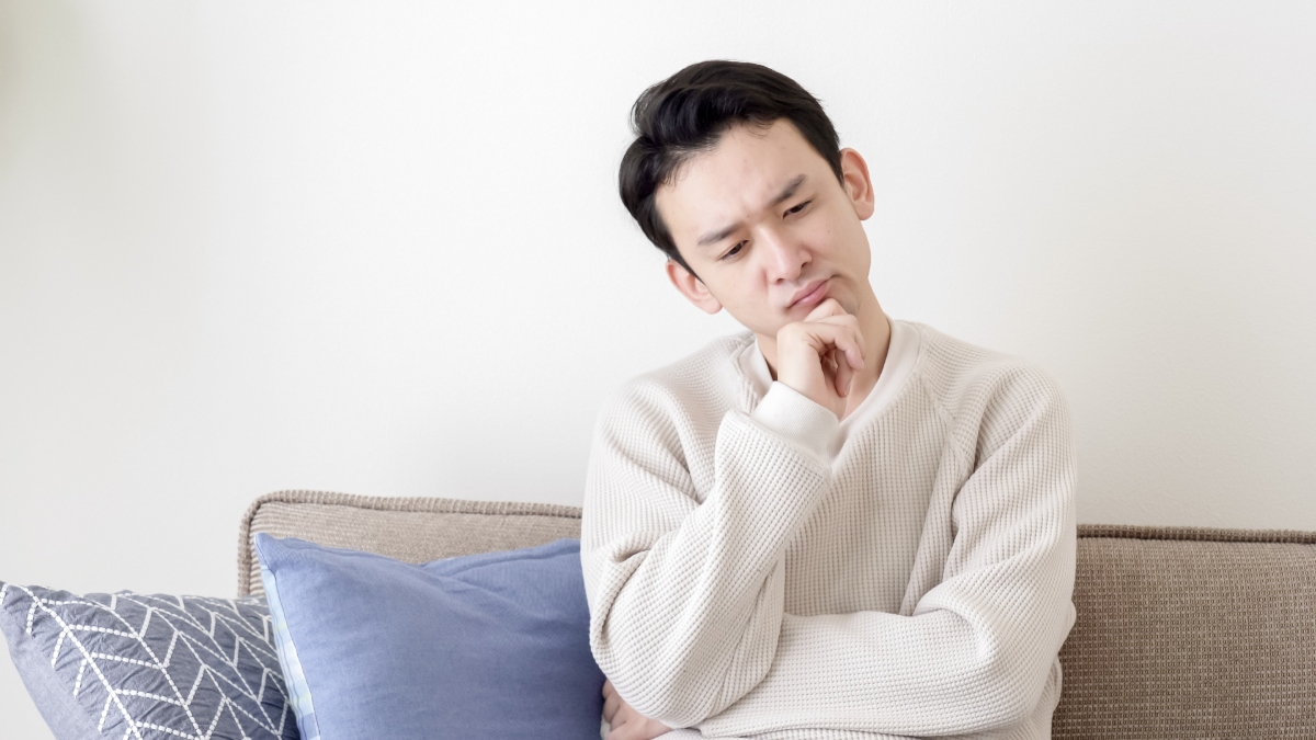 ホワイトニングをする頻度が高すぎると