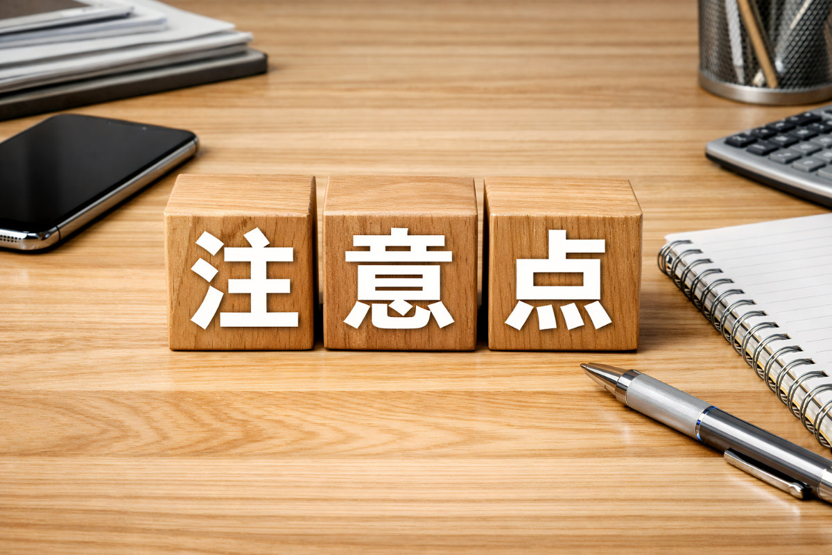 高齢の方がインプラント治療を受けるときの注意点